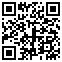 QR Code for MWaAshAWa7d6XZf3smckNdTBssJDgMFfsk