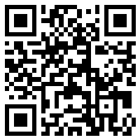 QR Code for MWaAsthCMhbsNkXpsimBKrVZe6ue5uj7dm