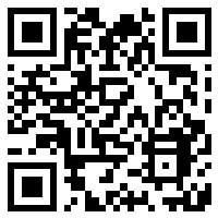 QR Code for MWaBDGauNNcdNbCtW72ytPWQbwvsQkGaEv