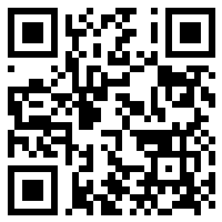 QR Code for MWaCf52mi1zYZCsZMHgLFD5u5kJS2duk8A
