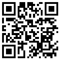 QR Code for MWaCnuCkYm7hmFhcCuQGyHqoCdsLMQVWV3