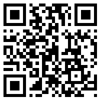 QR Code for MWaD77xT1NVxjCuU42zLP5CdvgtTSUGENt