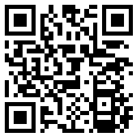 QR Code for MWaD7gnZeF9fZNfjjeRoWFpsJuEe1pfcYR