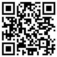 QR Code for MWaEsAeLdJSgF9FWRHKvodfvavjFKWLXih