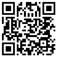 QR Code for MWaFZWdr2FSWS963ybt5ezCPH8sZ1axK4C