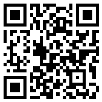 QR Code for MWaFjf2hM5gFq8RM5VmQuPTUvkXSmgpcMZ