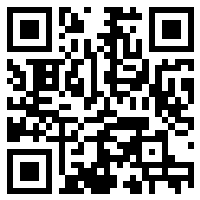 QR Code for MWaFkZZNNGejskxCS2vfiZSbfoaJTb2BWK