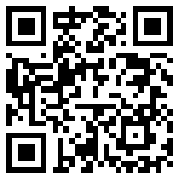 QR Code for MWaJsTirdfkAXtUTDEV4XcssATN9ZH2znC
