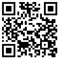 QR Code for MWaLS558623ahUHWqUvvmx6rsSn8uzXZkX
