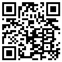 QR Code for MWaLyWE6f2faNo9QwgwHvCwpyLmNmrYDUb