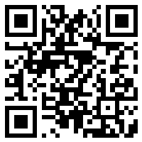 QR Code for MWaUpRNyTLFMgKZK39LJG54eU7sYCdyHTP
