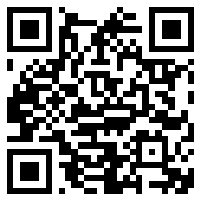 QR Code for MWaWms6sRCWk5Xn4z4BCoyxWzALCwxpdaY