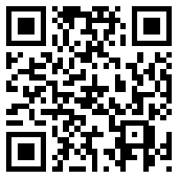 QR Code for MWaZitvjvbokBFTCvx8q9tTBTd56zS88T1