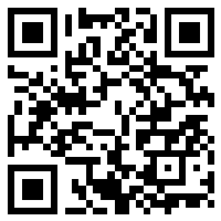 QR Code for MWaaHxz3KjJxUivwLisS6mLw2fBVnS5gX8