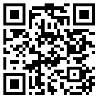 QR Code for MWaau4mgfid2bjuFpA5YYbrKzYoNAD2mde