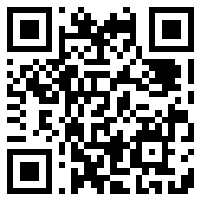 QR Code for MWacNAm8LP5Jin8ukt4nuKePEEbhJ3Rue3