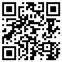 QR Code for MWaeKH6FuNMWqt1wMPPF6udKRMtfeAPwmC