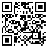 QR Code for MWafjxUvio6i19py8nYCFPoiK1y49Xf2EH