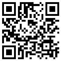 QR Code for MWagKLY5htcvpBFgi3Zx413WwpodLK7snm