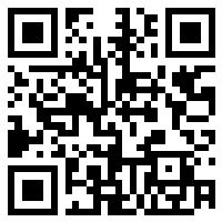 QR Code for MWagMfCG3KmtwnxZNTSNoHmmLSVMXV43hS