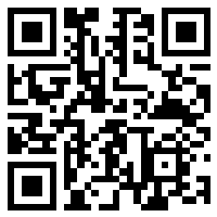 QR Code for MWai4RCynBurFaefFupKYddNVdgUHgPntZ