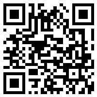 QR Code for MWaiKCDFayqu42VRJF7yVedfS5D3SikBFA