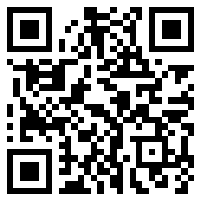 QR Code for MWaicBFRZAFtMPkEexFF7C7s2QvEdfEdJi