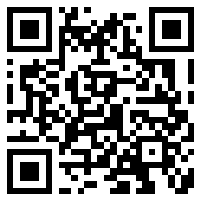 QR Code for MWaigGreYCfw6CwcHKAkoqpaCVx7k6LNsz