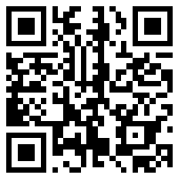 QR Code for MWaiq3gT5iffHXAS49uwRemuUASWYkbopa