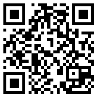 QR Code for MWakUf46E2SC2RrSerHzuSbVRxF2Zjz4oX