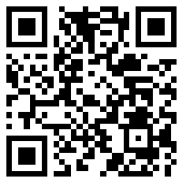 QR Code for MWanftLt4aHPmdtw5xtDQWN9CB3nySeYkB