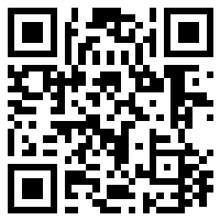 QR Code for MWar9PsfDH7UpTYFtEBGiqVxhztPwcNUzH