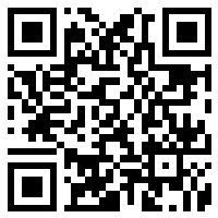 QR Code for MWasHcNUmSqbMuFm57G7LJf9nfZk8MCBu7