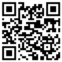 QR Code for MWasc5dLUV4gqG1F1K26z3qsM1FuPybwD2