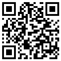 QR Code for MWascoDVAcLUjabx2oGwFT3cPhSst6y1dH