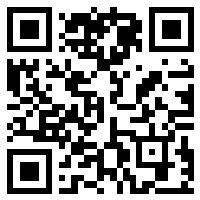 QR Code for MWaunP4vUdkCRHCkMYPcsrUMheMCxrSFrv