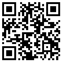 QR Code for MWav2dzmoy9YaxgpCuFPu1FyS1WWVLbgpe
