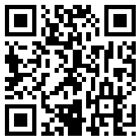 QR Code for MWavPbEeFfy6VdyA994TyToQozG2ofnzuf