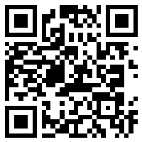 QR Code for MWawETTebsYn8L6PmNeMRKZdvzKa4pXKWH