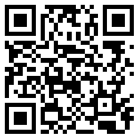 QR Code for MWawRmKh5bHHtMBiG29kcn9A6d5se8fMFS