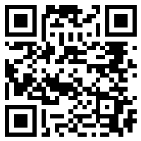 QR Code for MWawSsmJYY9QLbVfFG1d9Ct5gaRG3xrdr1