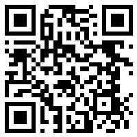 QR Code for MWaxqQGyF4GEmHCqVF8chF32d3Ga9ZH6N4