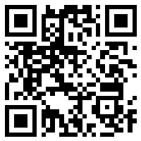 QR Code for MWaz1eQdLyMfXCi6Db2P1LJ3vqF5pgGvnA