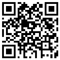 QR Code for MWazJS8HhowX5m58iKS32ffmKsUAXgNq1p