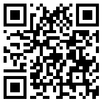 QR Code for MWazLsdKpnPcXjtmQLgGZQ9fcZdp9w6Uy6