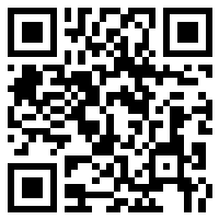 QR Code for MWb1Kd4Tv9gSfmgeaobyvniLowVSpM1TCP