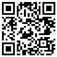 QR Code for MWb3ytNW2fT5audFeHG3ktH3faAa2qHfP9
