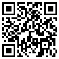QR Code for MWb459wLBA46YPwpxXJxFRmSKneMkbEDEY