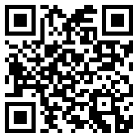 QR Code for MWb4DXPcLc6KXcFBXDVa4hBS6gctTJd5kY