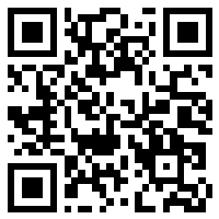 QR Code for MWb4pTtGUyrTQuAnGqCjNwsPfBGCLg7rQL